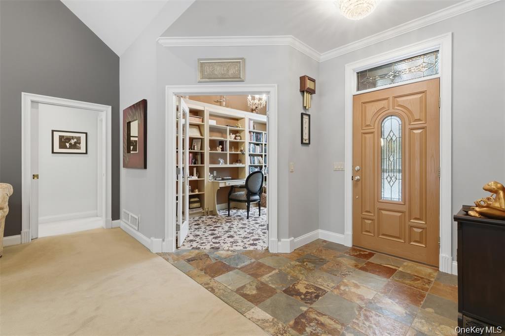 Single Family Foxwood Road  Ulster County, NY 12561, MLS-1010542-7