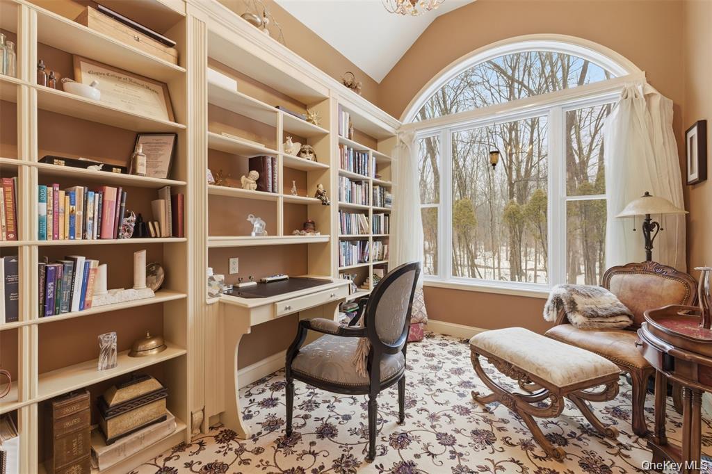 Single Family Foxwood Road  Ulster County, NY 12561, MLS-1010542-8
