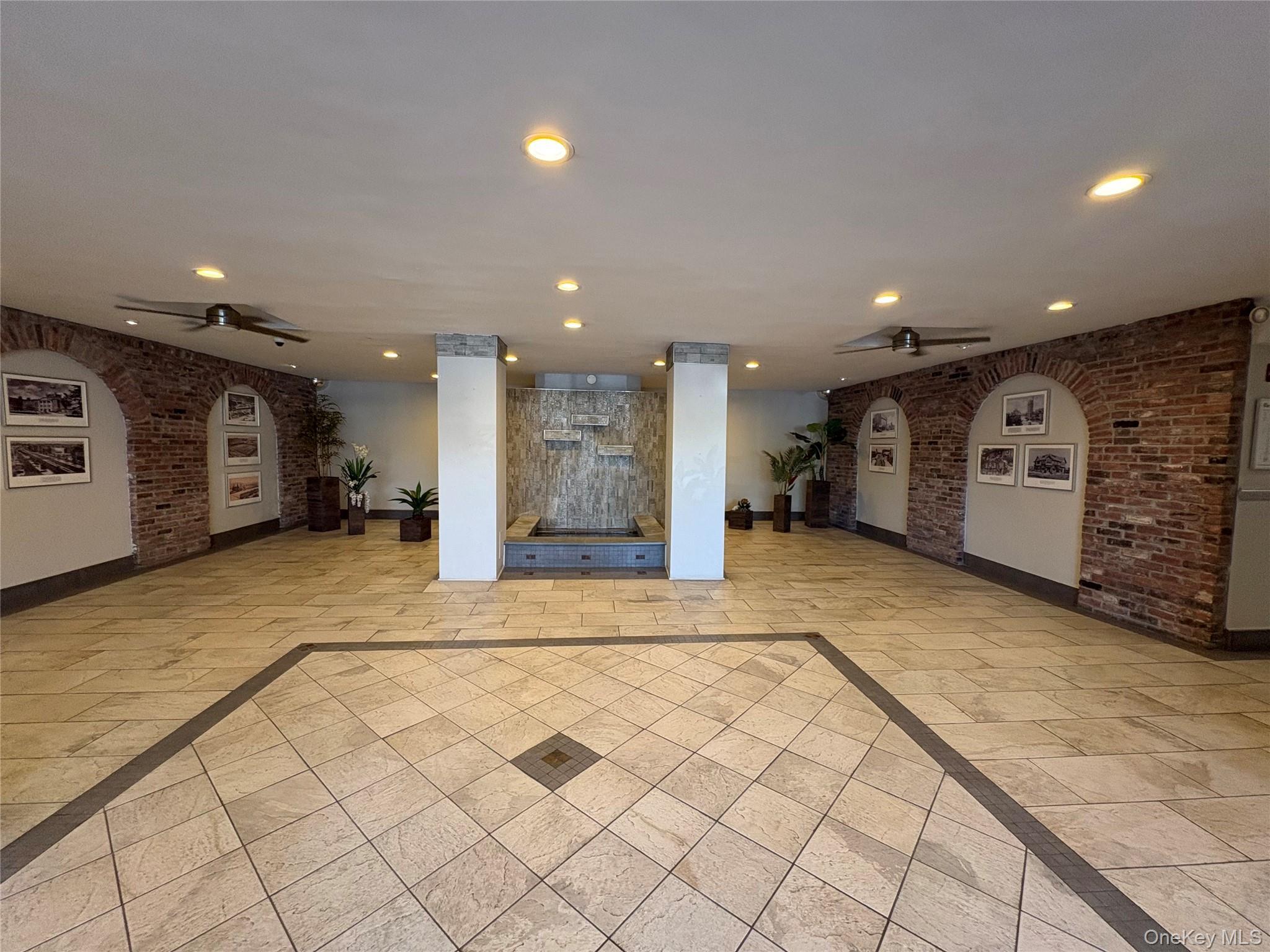 Apartment Thornton Pl Queens, NY 11375, MLS-1010543-12