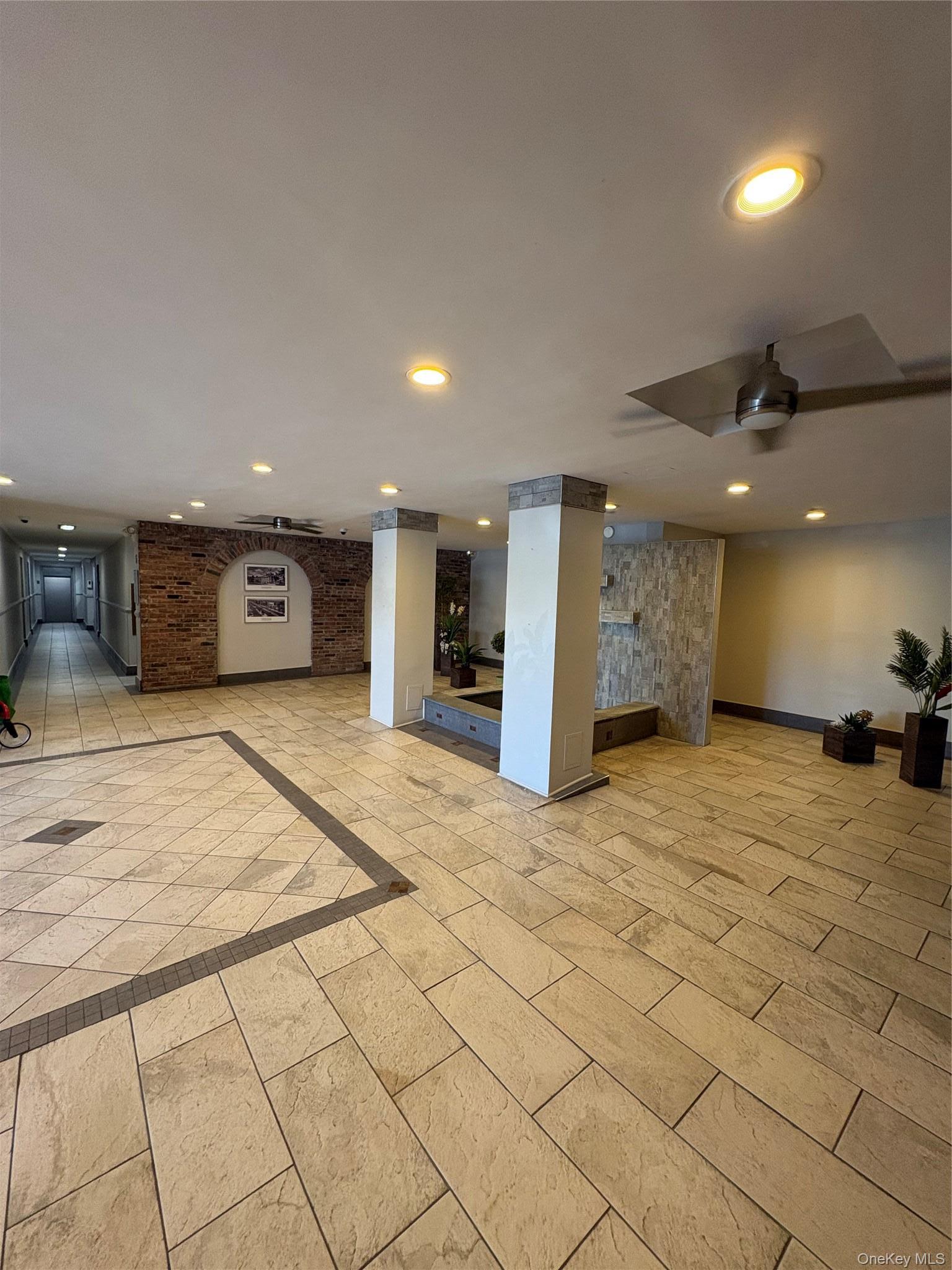 Apartment Thornton Pl  Queens, NY 11375, MLS-1010543-13