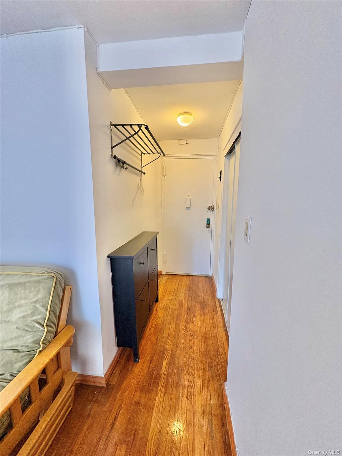 Apartment Thornton Pl Queens, NY 11375, MLS-1010543-3