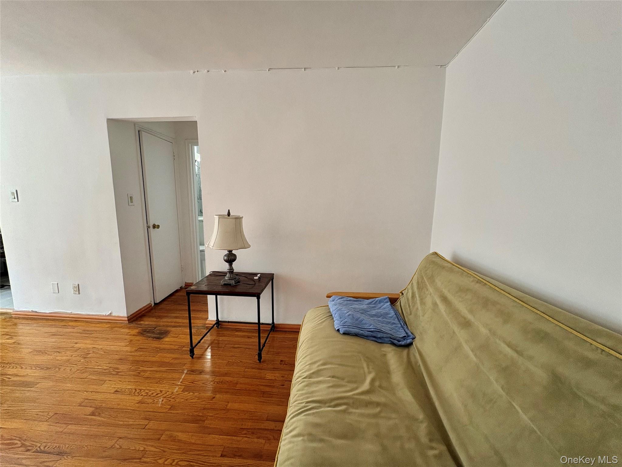 Apartment Thornton Pl Queens, NY 11375, MLS-1010543-6