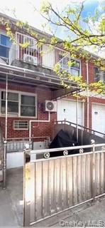 Single Family 85th Queens, NY 11432, MLS-1010544-2