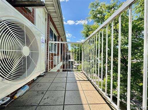 Single Family 85th Queens, NY 11432, MLS-1010544-3