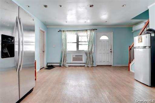 Single Family 85th Queens, NY 11432, MLS-1010544-4