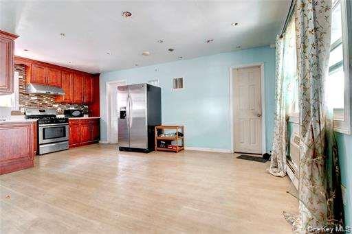 Single Family 85th Queens, NY 11432, MLS-1010544-5