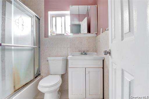Single Family 85th  Queens, NY 11432, MLS-1010544-7
