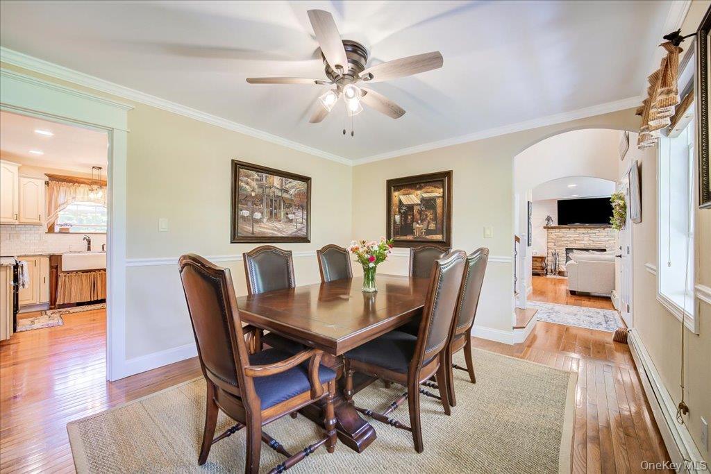 Single Family Rutsonville Road Ulster County, NY 12589, MLS-1010546-10