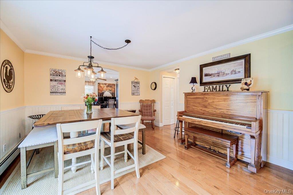 Single Family Rutsonville Road Ulster County, NY 12589, MLS-1010546-11