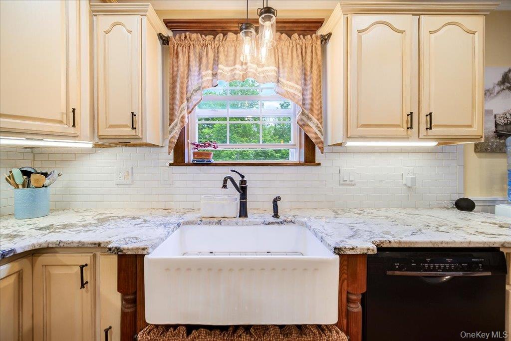 Single Family Rutsonville Road Ulster County, NY 12589, MLS-1010546-15