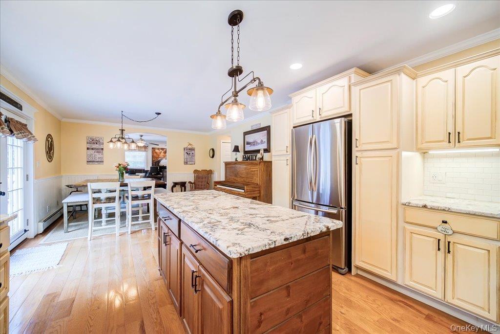 Single Family Rutsonville Road Ulster County, NY 12589, MLS-1010546-16
