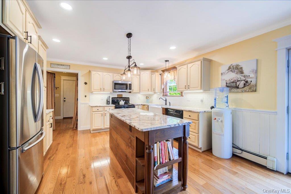 Single Family Rutsonville Road Ulster County, NY 12589, MLS-1010546-18