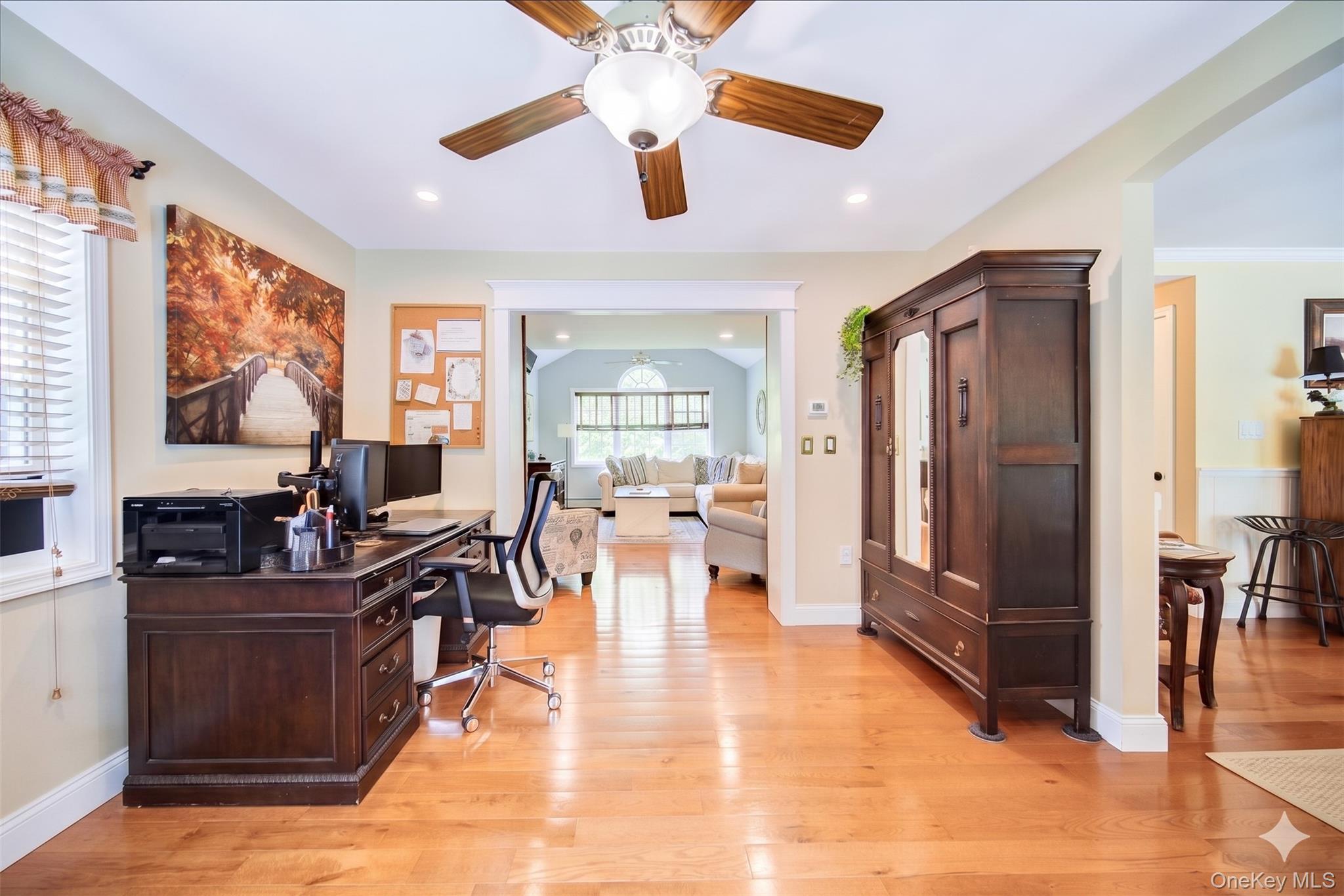Single Family Rutsonville Road Ulster County, NY 12589, MLS-1010546-25