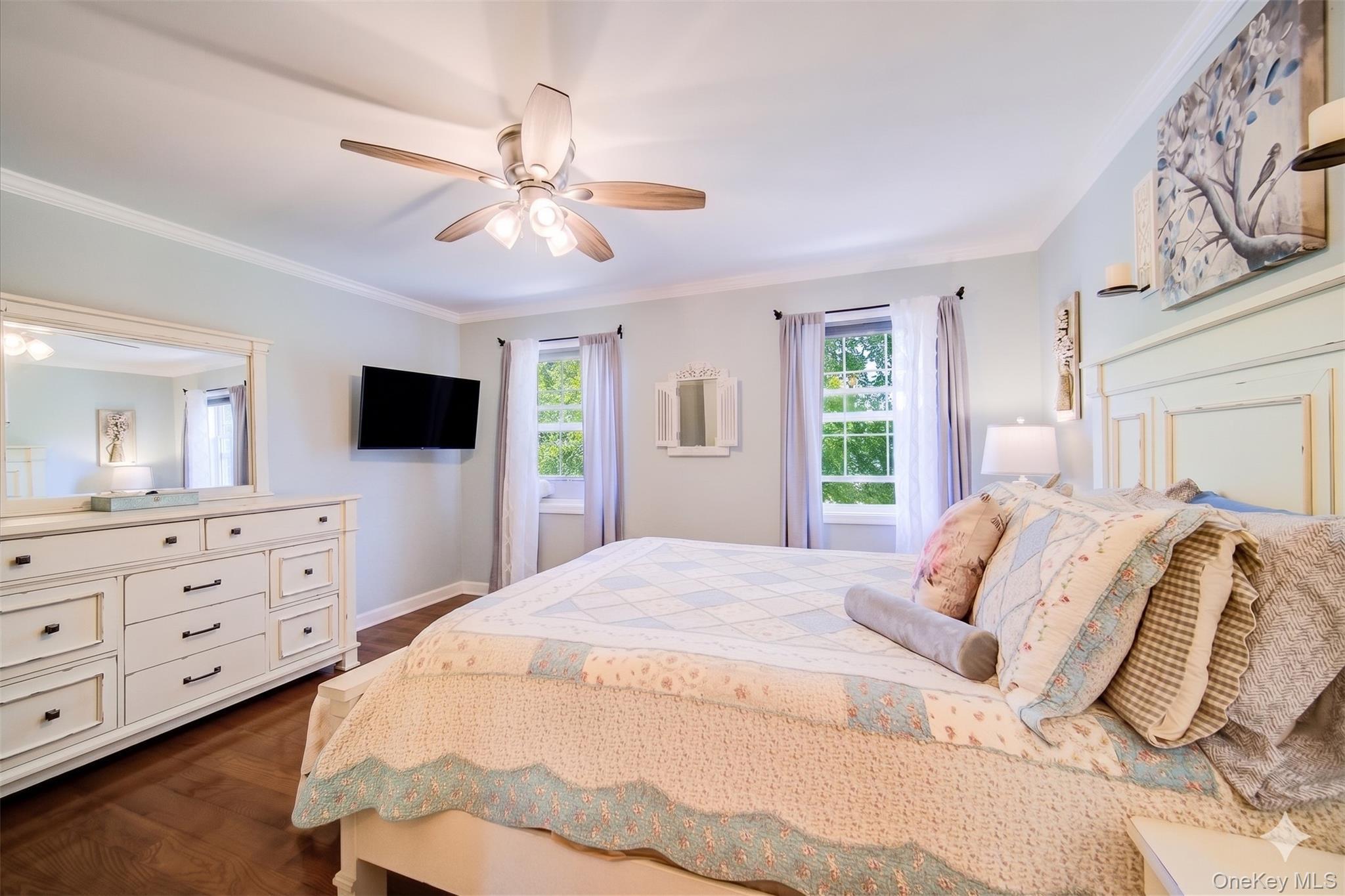 Single Family Rutsonville Road Ulster County, NY 12589, MLS-1010546-27