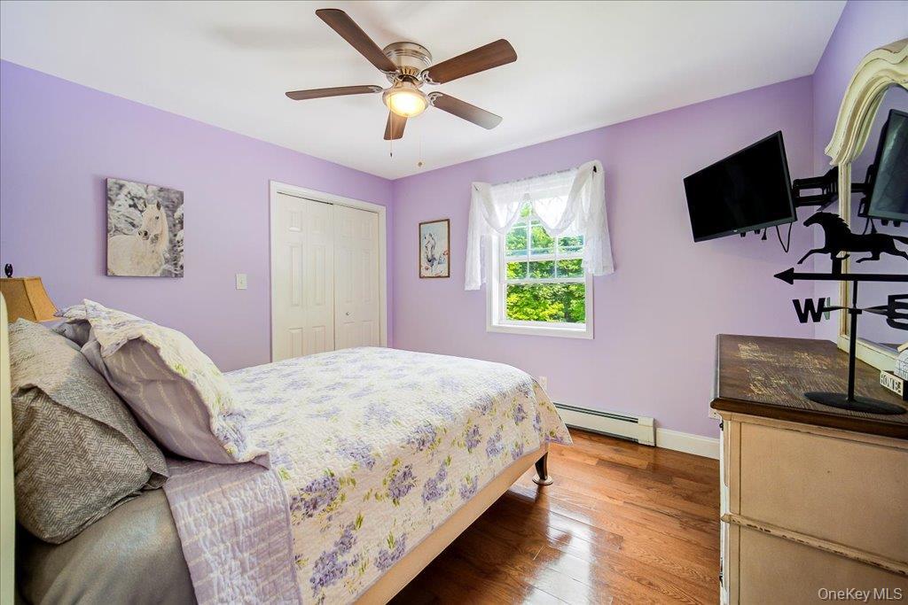 Single Family Rutsonville Road Ulster County, NY 12589, MLS-1010546-30