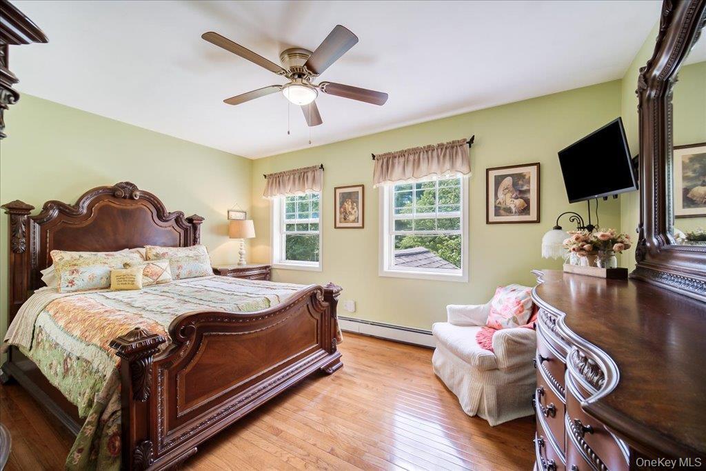 Single Family Rutsonville Road Ulster County, NY 12589, MLS-1010546-31