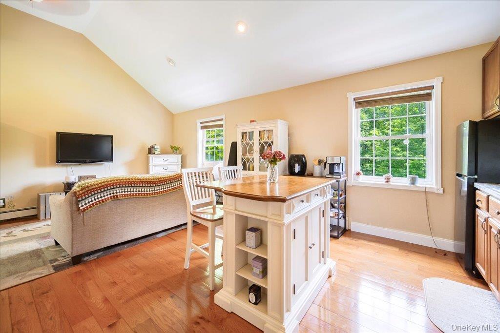Single Family Rutsonville Road Ulster County, NY 12589, MLS-1010546-35