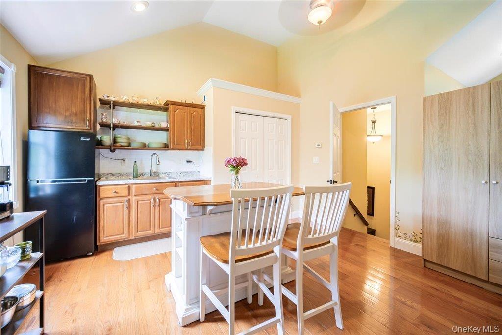 Single Family Rutsonville Road Ulster County, NY 12589, MLS-1010546-36