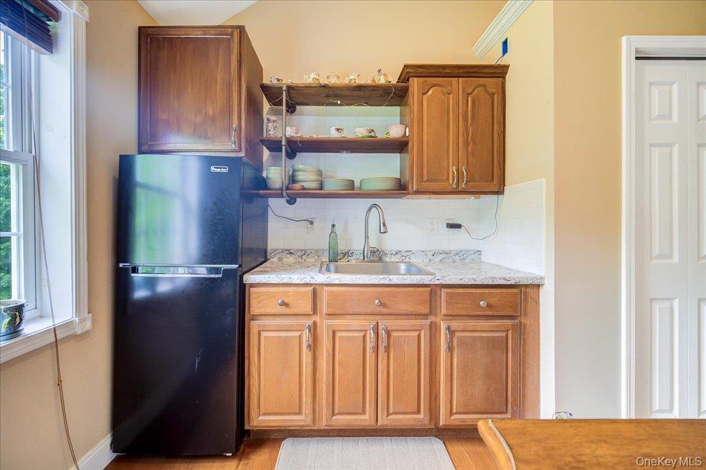 Single Family Rutsonville Road Ulster County, NY 12589, MLS-1010546-37