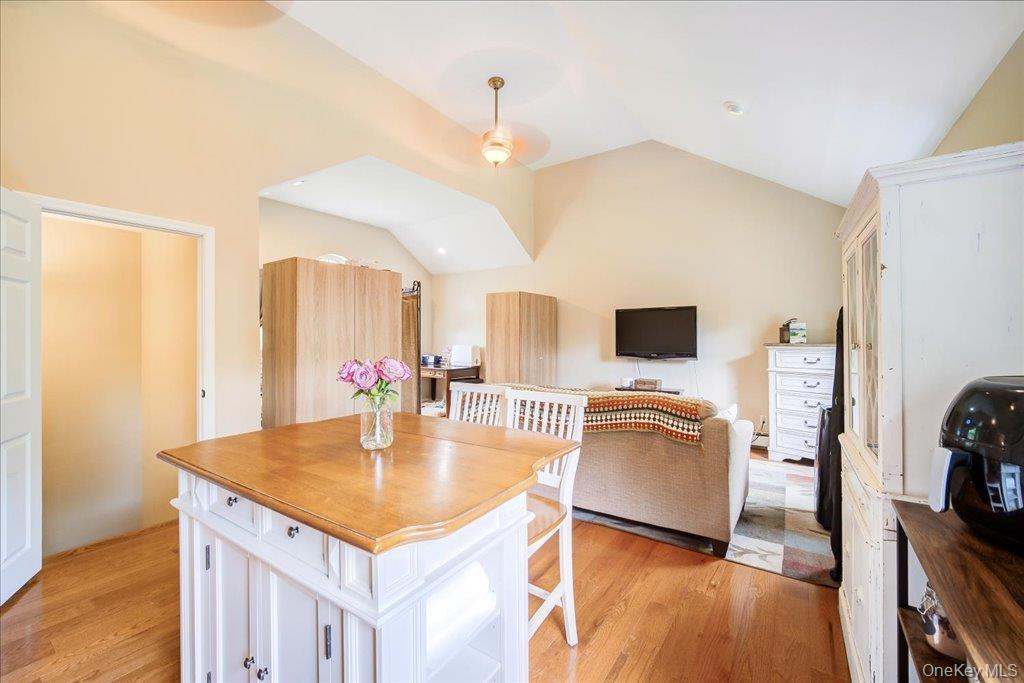 Single Family Rutsonville Road Ulster County, NY 12589, MLS-1010546-38
