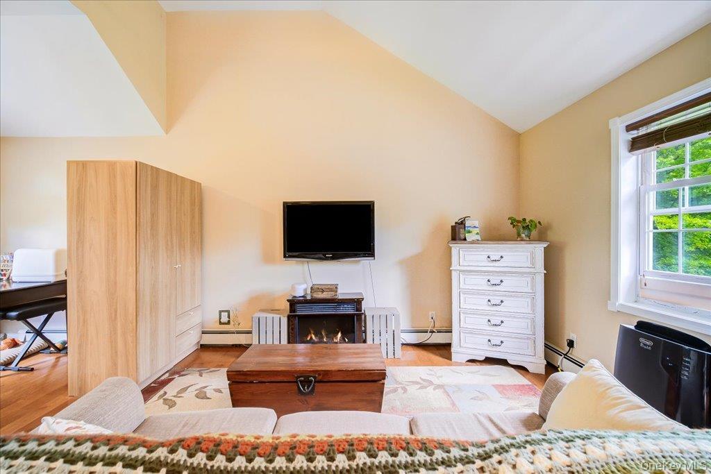Single Family Rutsonville Road Ulster County, NY 12589, MLS-1010546-39