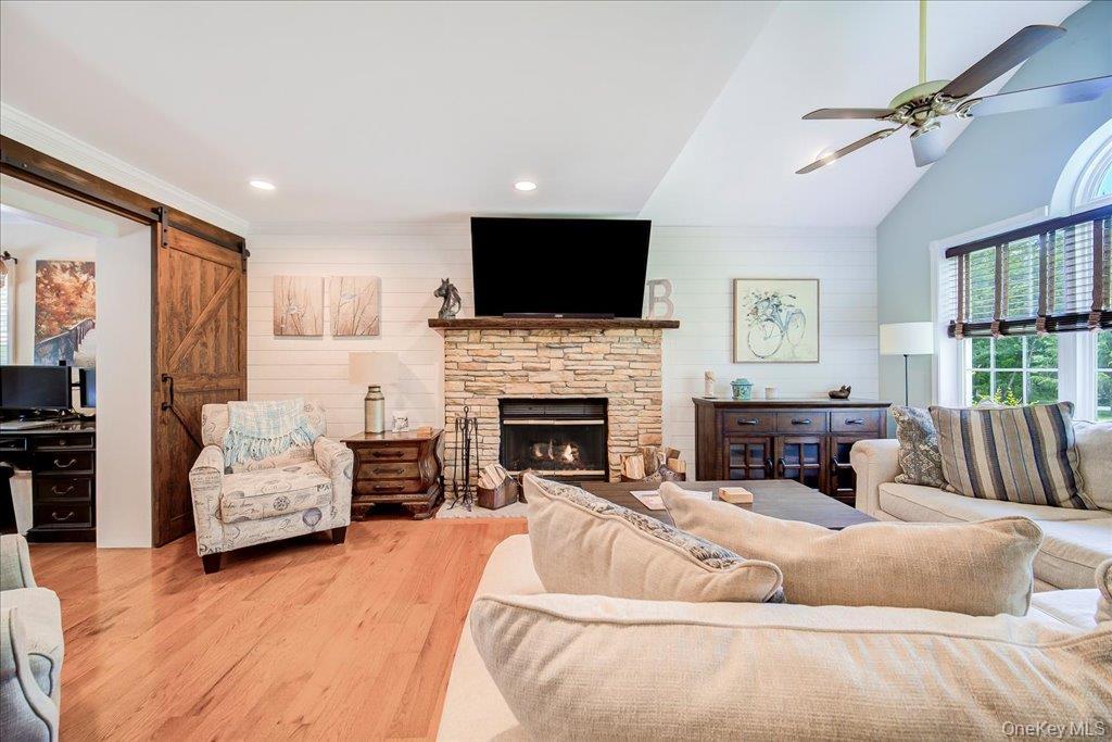 Single Family Rutsonville Road Ulster County, NY 12589, MLS-1010546-4