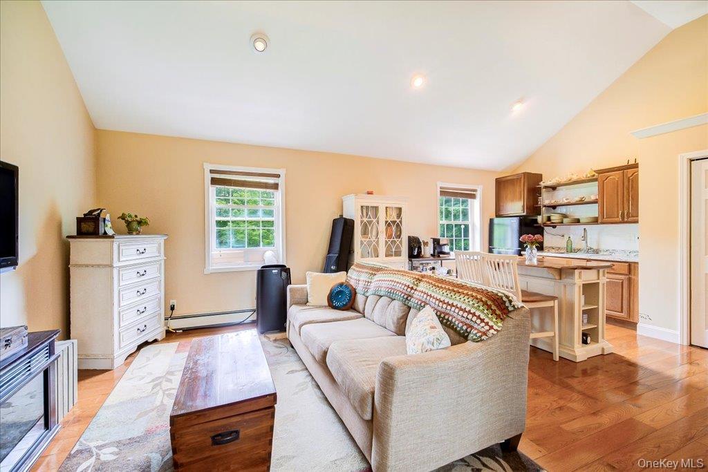 Single Family Rutsonville Road Ulster County, NY 12589, MLS-1010546-40