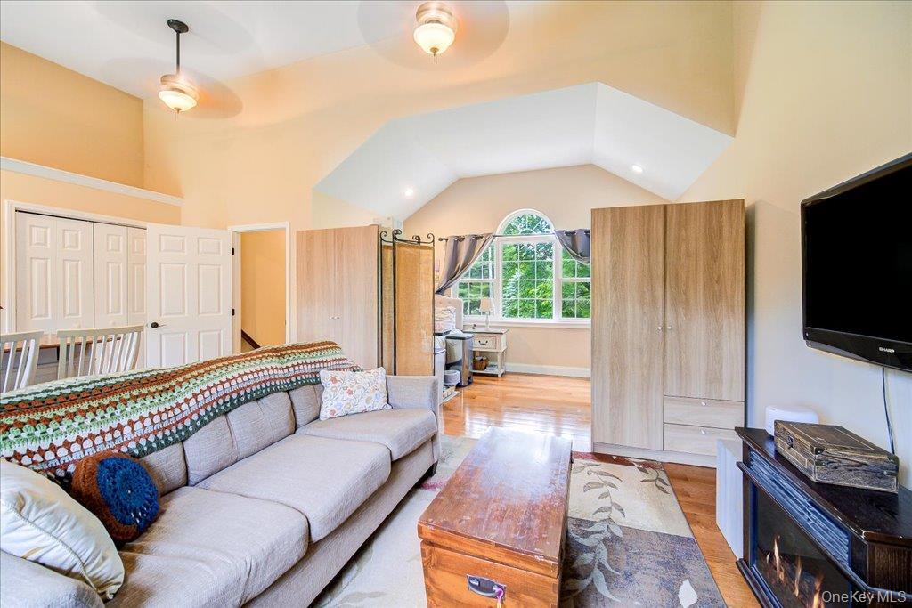 Single Family Rutsonville Road Ulster County, NY 12589, MLS-1010546-41