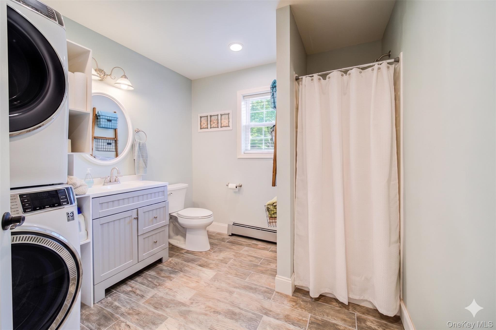 Single Family Rutsonville Road Ulster County, NY 12589, MLS-1010546-43