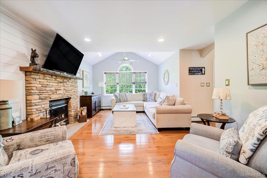 Single Family Rutsonville Road Ulster County, NY 12589, MLS-1010546-5