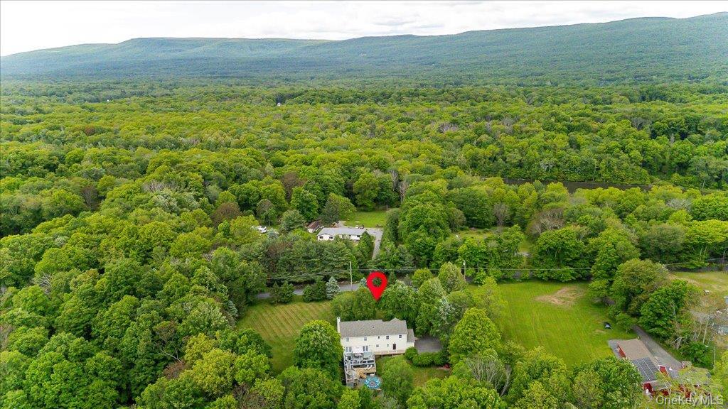 Single Family Rutsonville Road  Ulster County, NY 12589, MLS-1010546-50