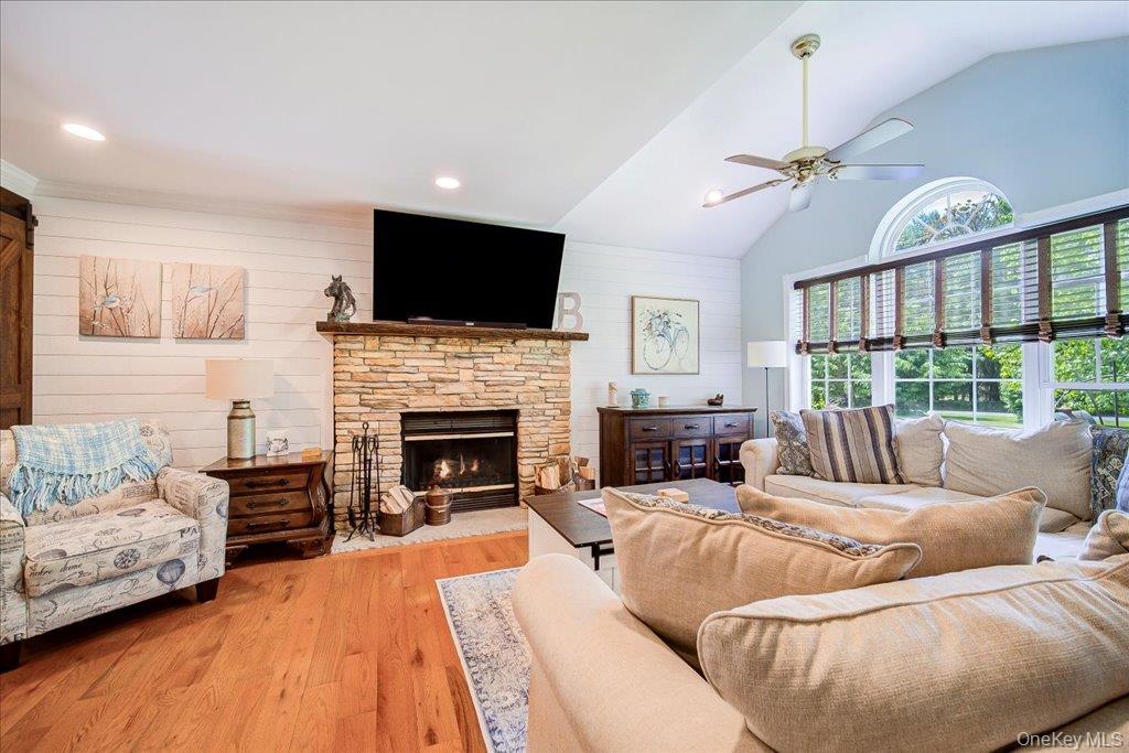 Single Family Rutsonville Road Ulster County, NY 12589, MLS-1010546-6