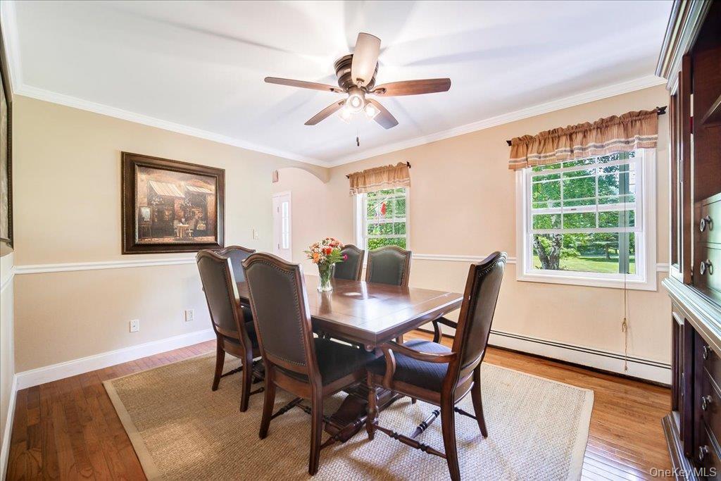Single Family Rutsonville Road Ulster County, NY 12589, MLS-1010546-9