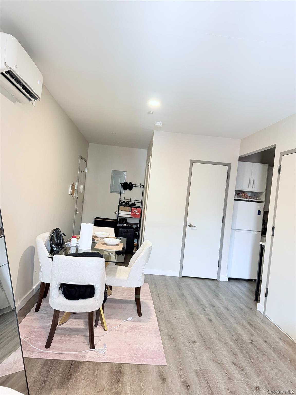 Apartment Coney Island  Brooklyn, NY 11218, MLS-1010551-6