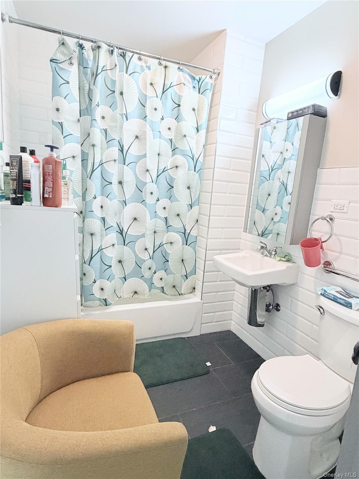 Apartment Coney Island  Brooklyn, NY 11218, MLS-1010551-8