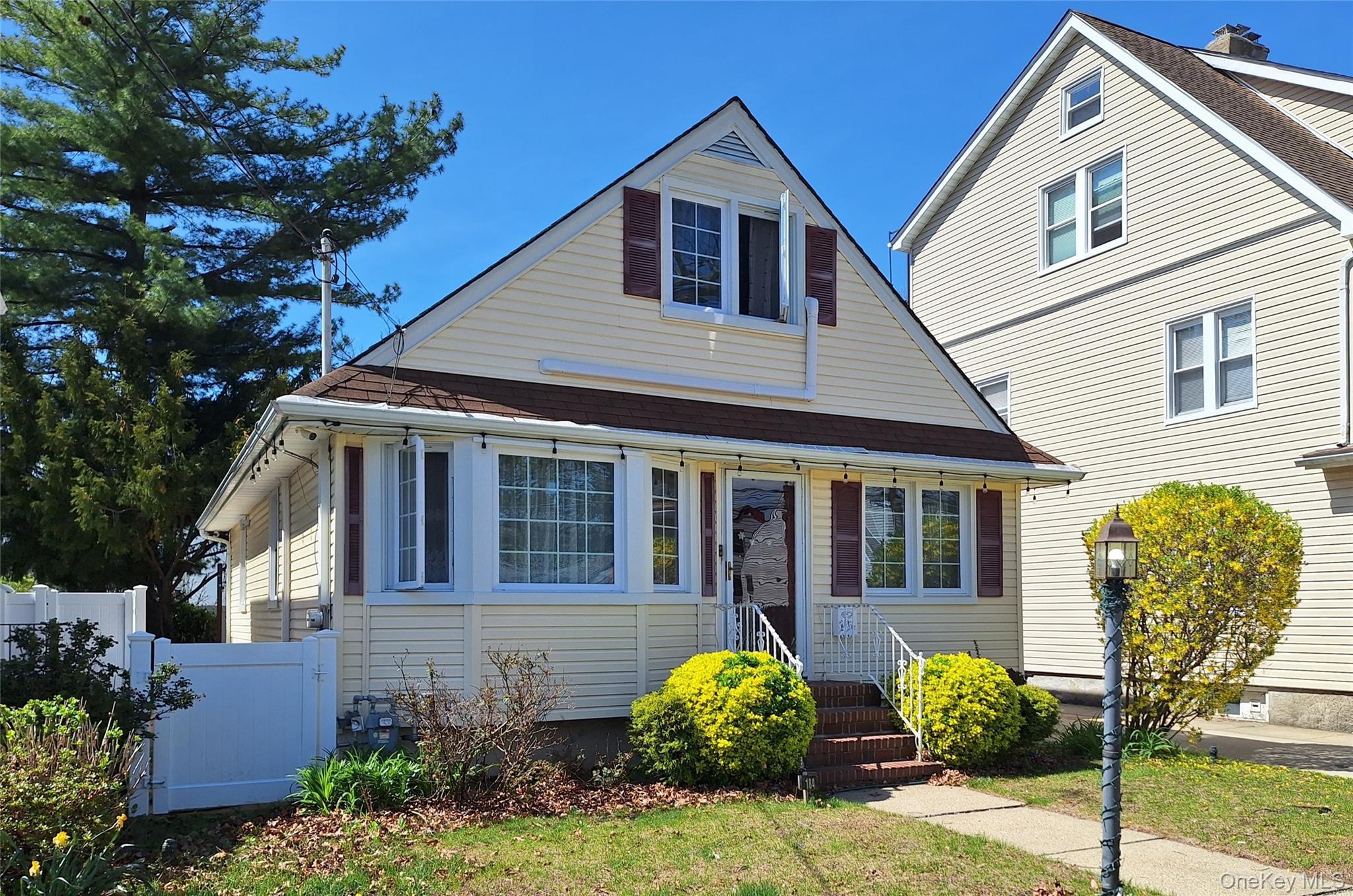 Single Family E Chester Street Nassau County, NY 11580, MLS-1010560-3