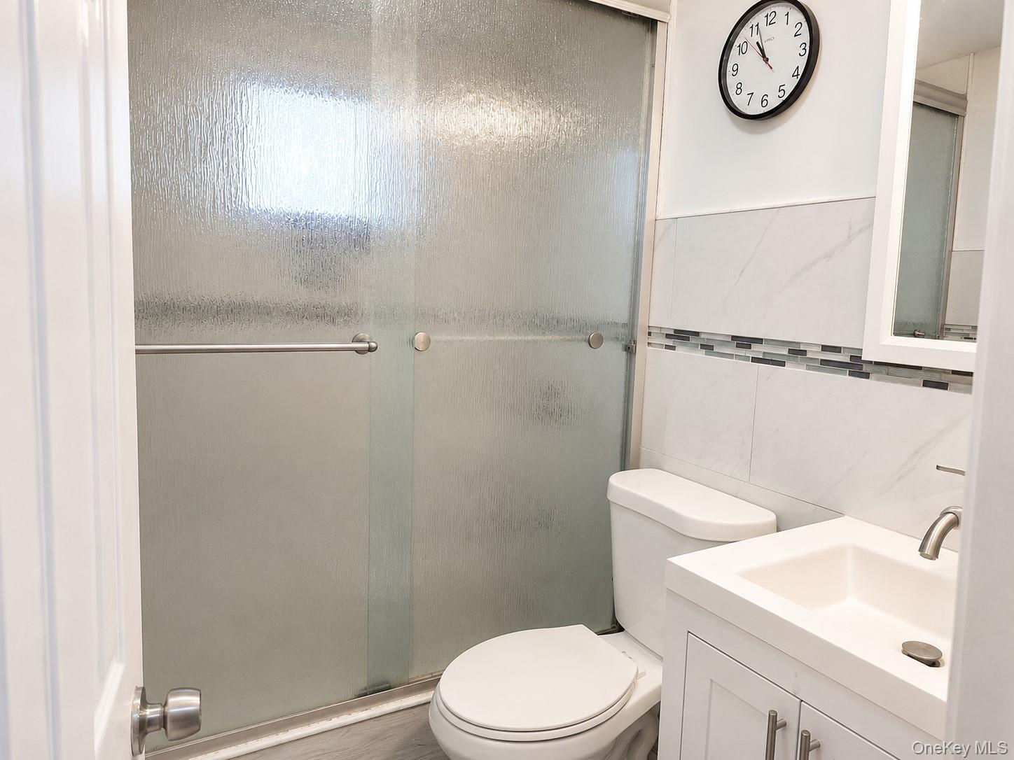 Single Family E Chester Street Nassau County, NY 11580, MLS-1010560-8