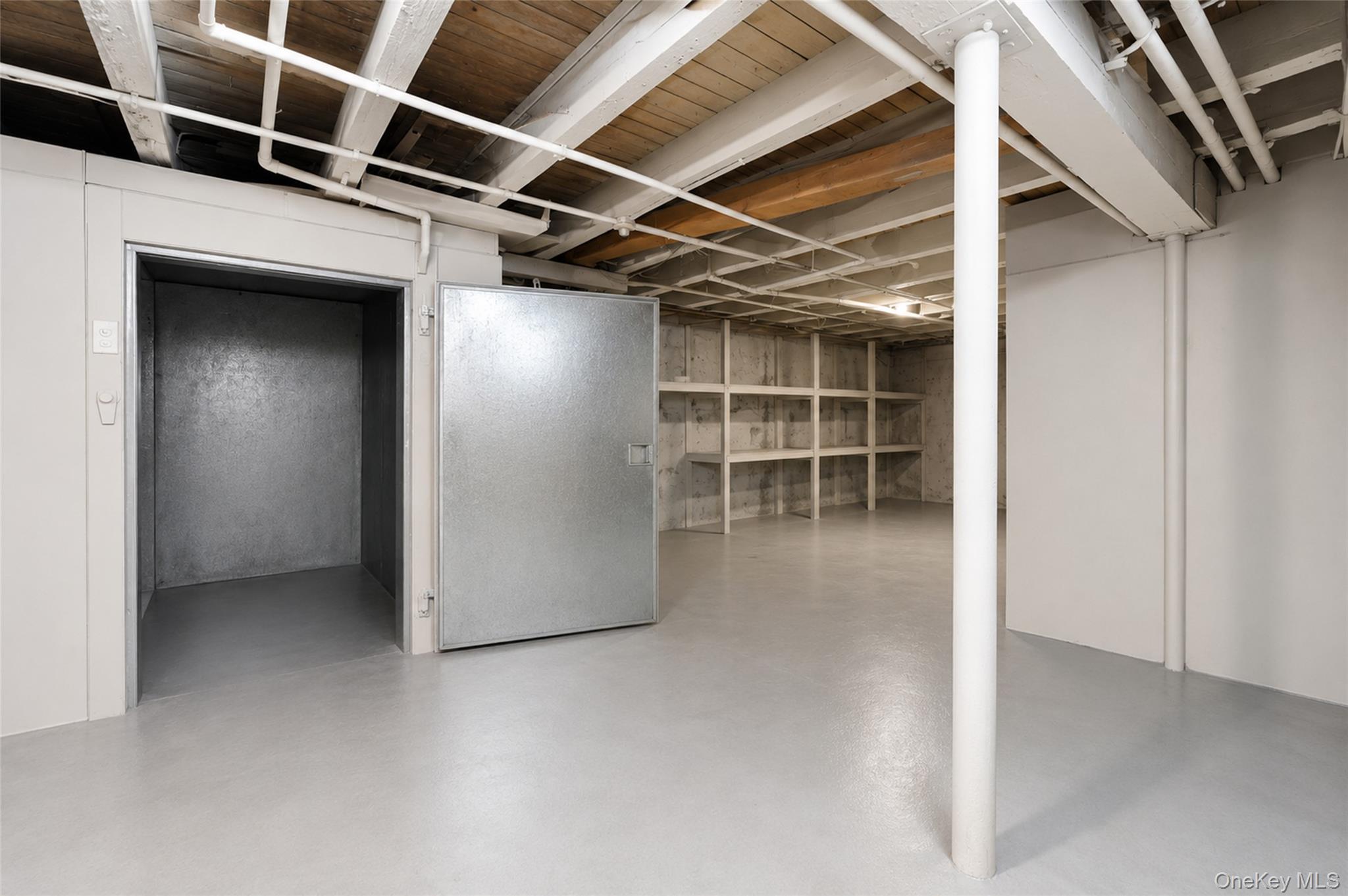 Commercial Lease Broadway Brooklyn, NY 11221, MLS-1010570-11