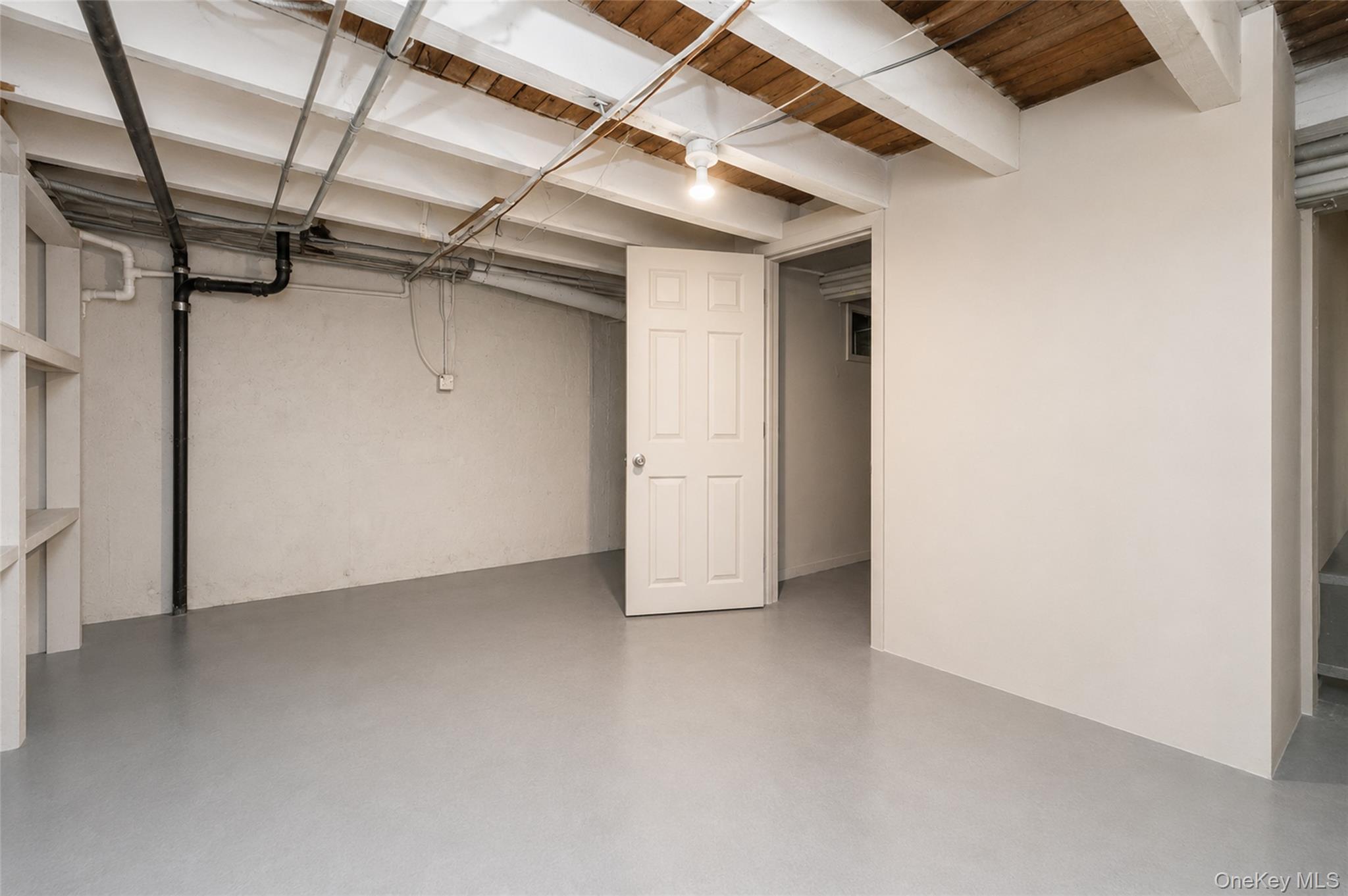 Commercial Lease Broadway Brooklyn, NY 11221, MLS-1010570-13