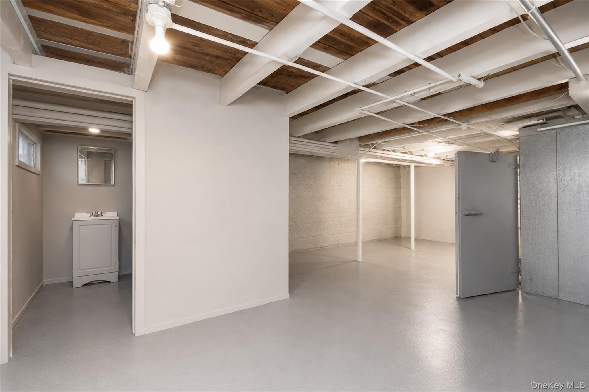 Commercial Lease Broadway Brooklyn, NY 11221, MLS-1010570-14