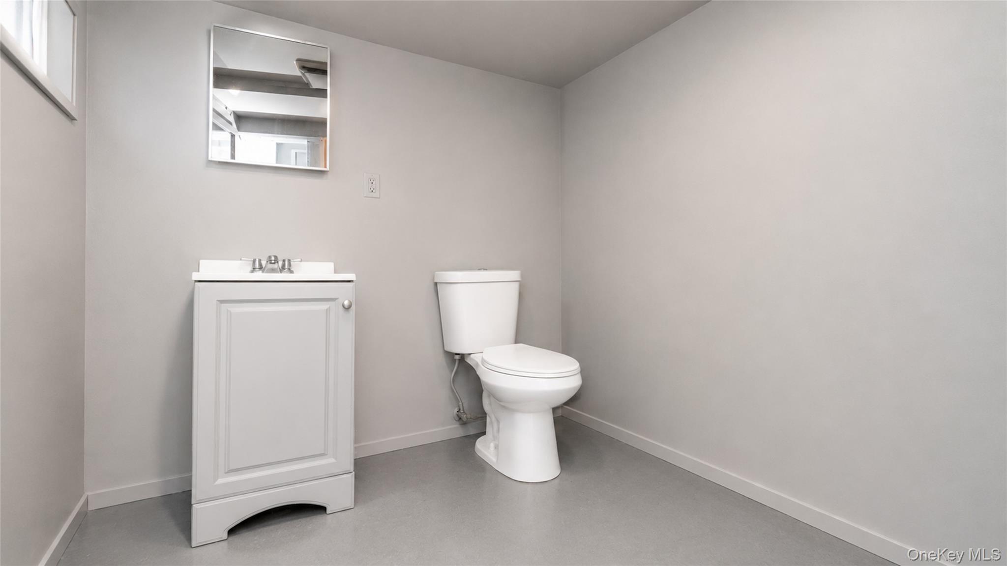 Commercial Lease Broadway  Brooklyn, NY 11221, MLS-1010570-15