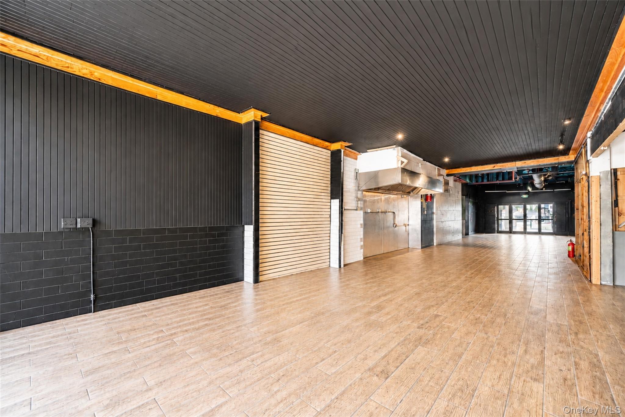 Commercial Lease Broadway Brooklyn, NY 11221, MLS-1010570-4