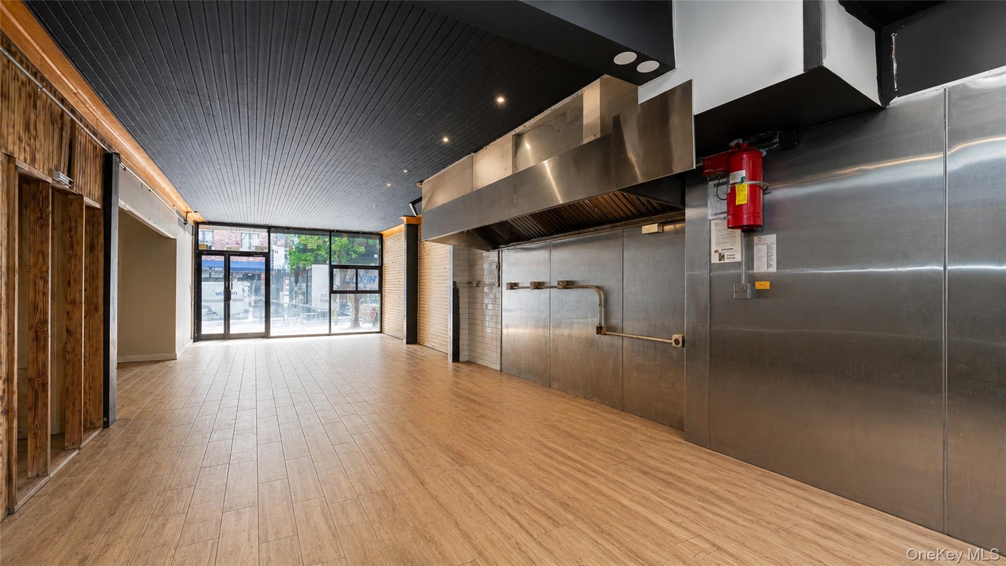Commercial Lease Broadway Brooklyn, NY 11221, MLS-1010570-5