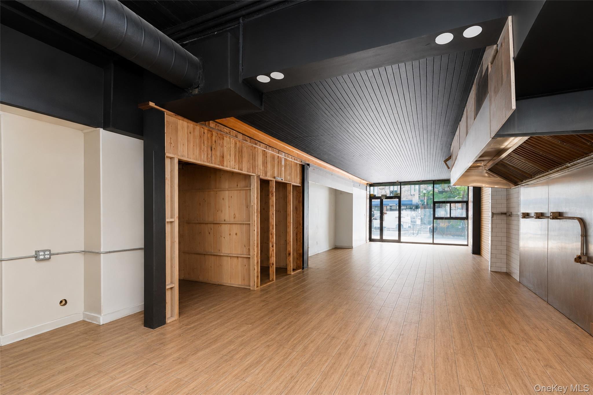 Commercial Lease Broadway Brooklyn, NY 11221, MLS-1010570-6