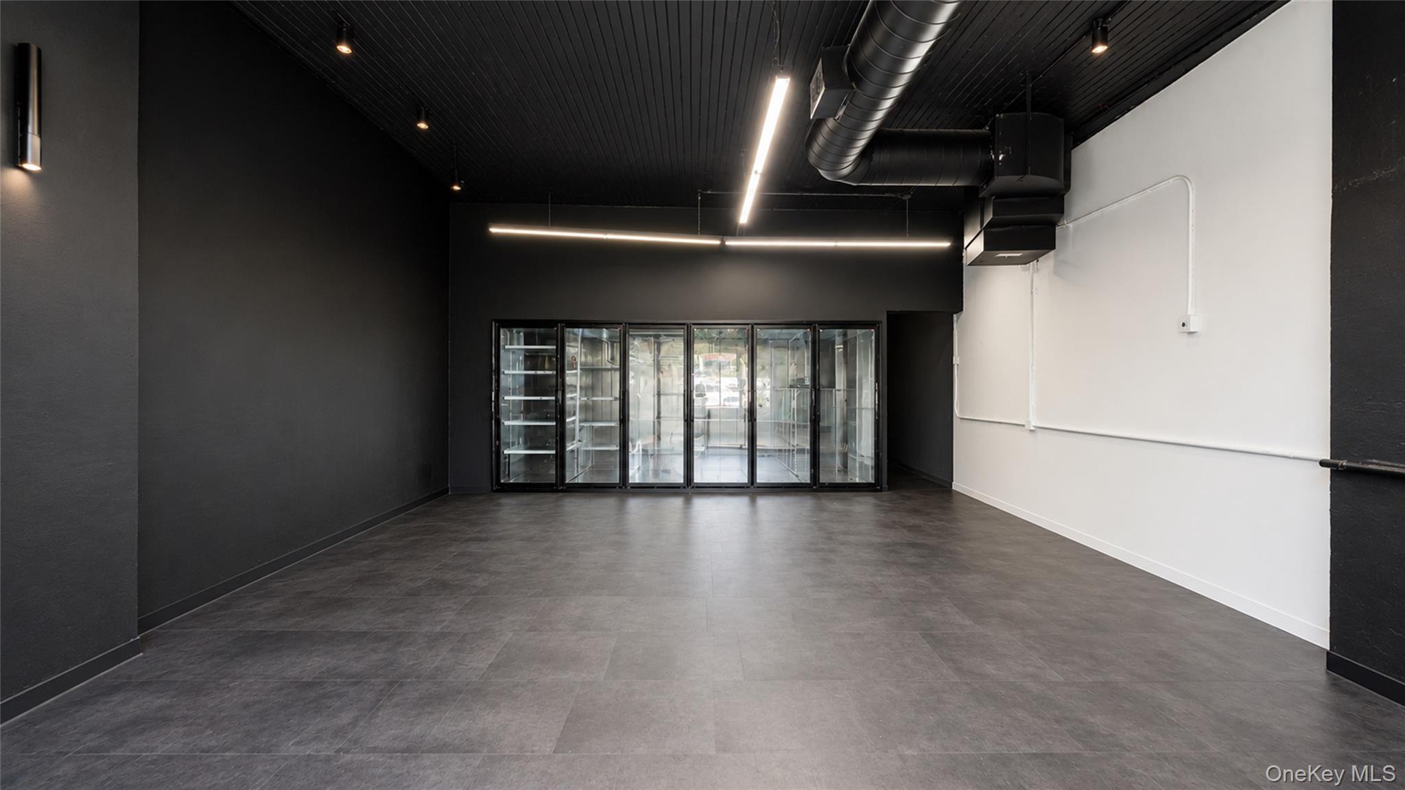 Commercial Lease Broadway Brooklyn, NY 11221, MLS-1010570-7