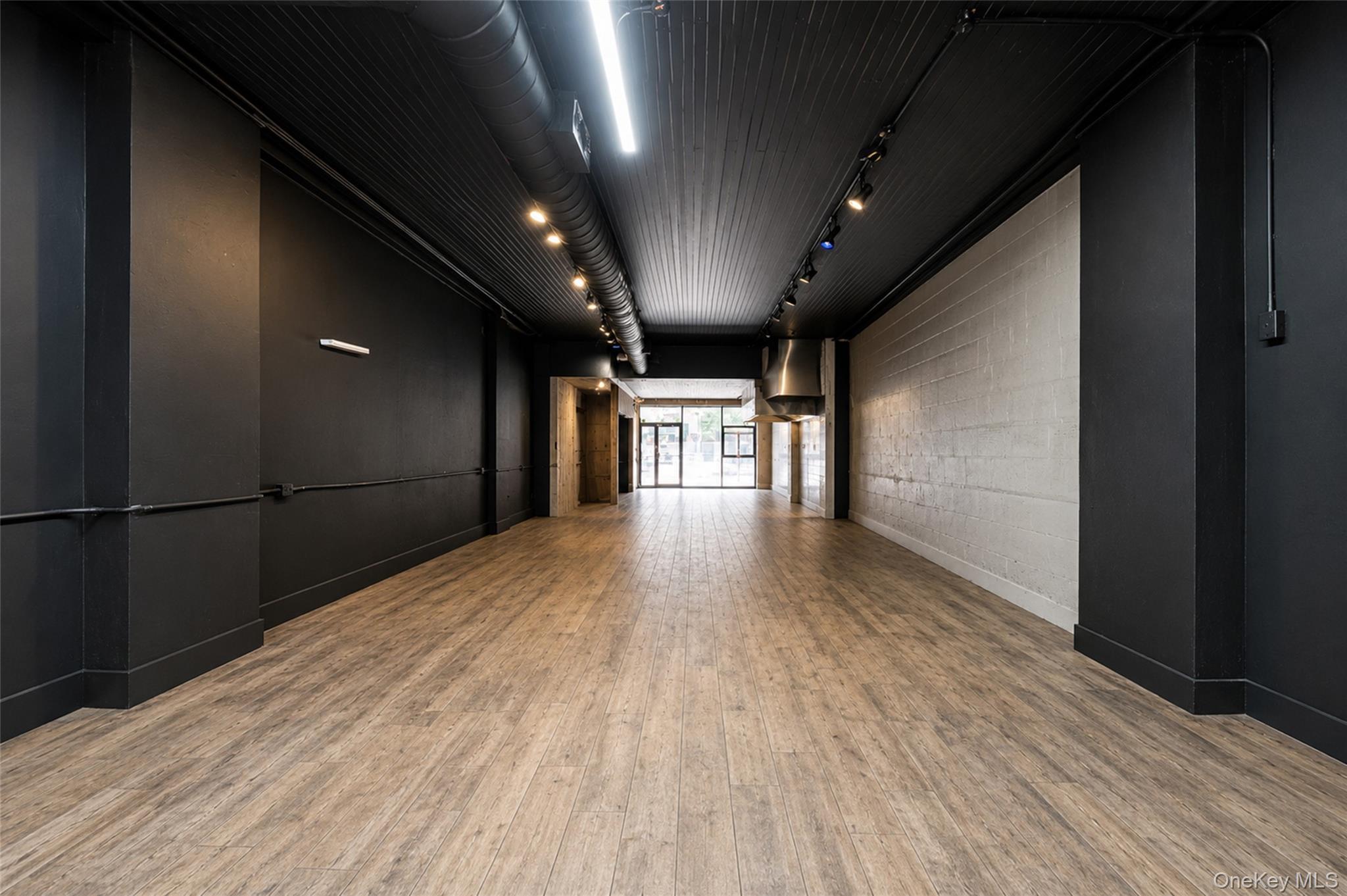 Commercial Lease Broadway Brooklyn, NY 11221, MLS-1010570-8