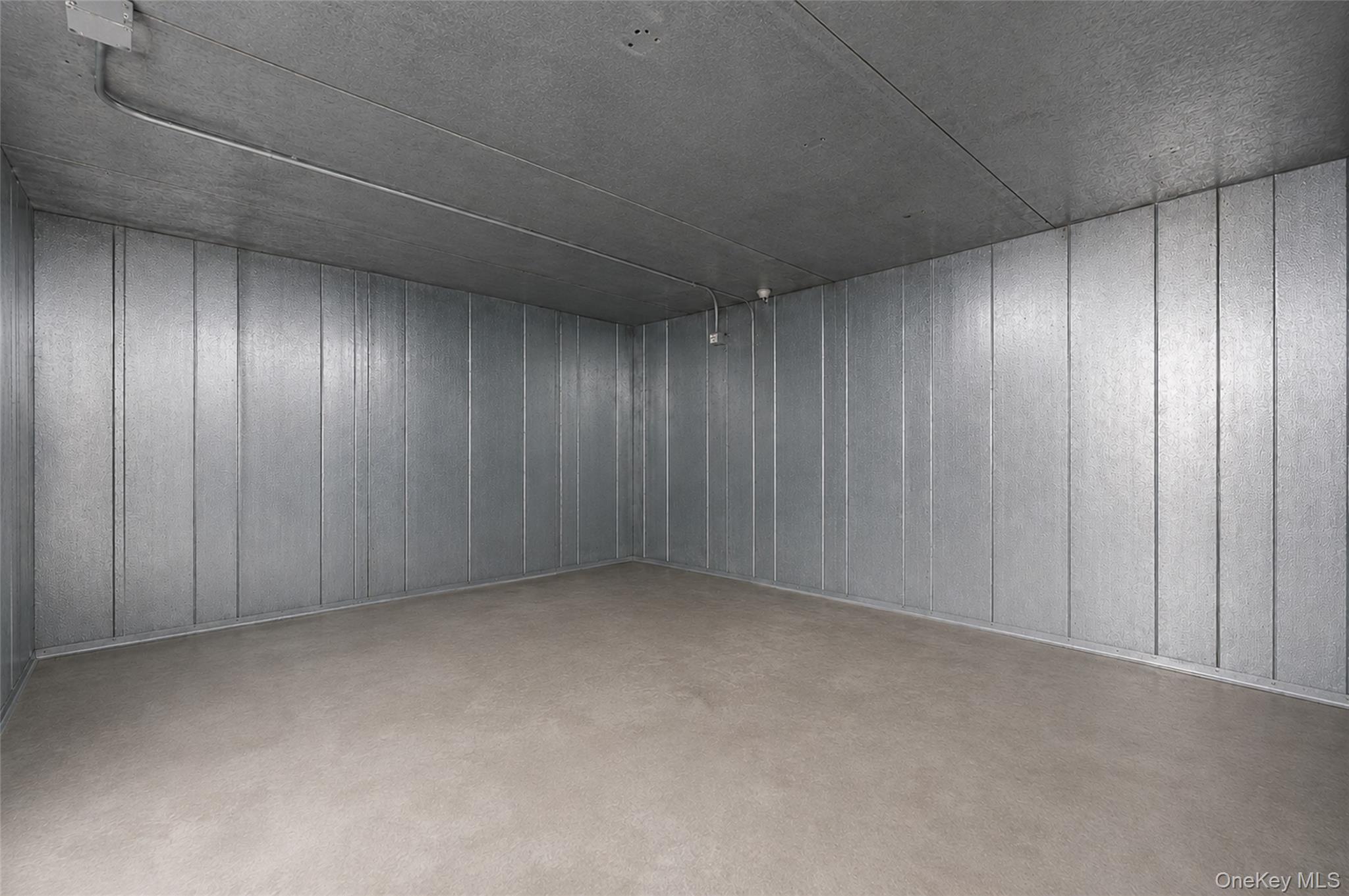 Commercial Lease Broadway Brooklyn, NY 11221, MLS-1010570-9