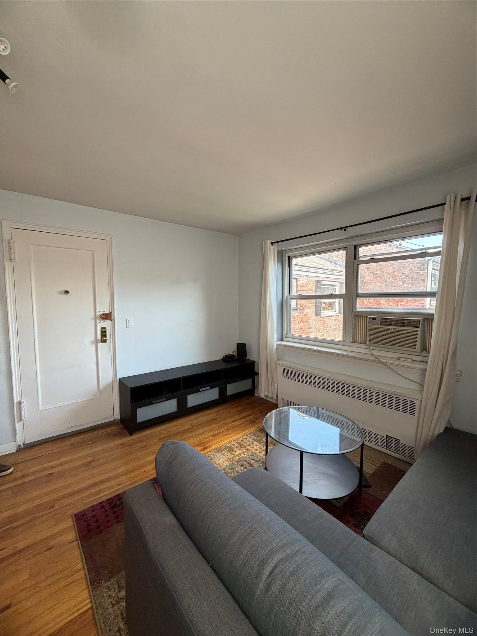Apartment 66th Avenue Queens, NY 11375, MLS-1010579-2