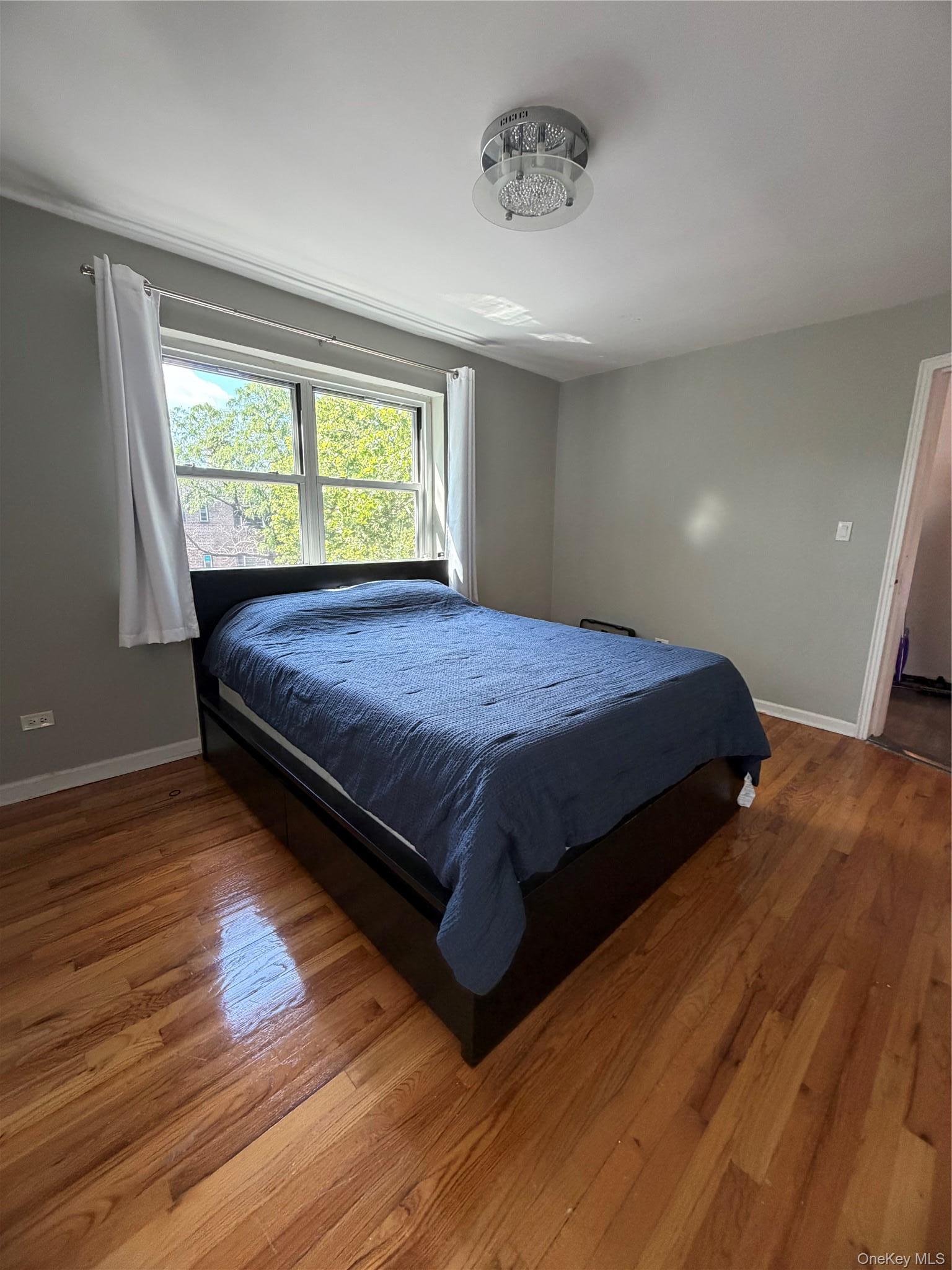 Apartment 66th Avenue Queens, NY 11375, MLS-1010579-6