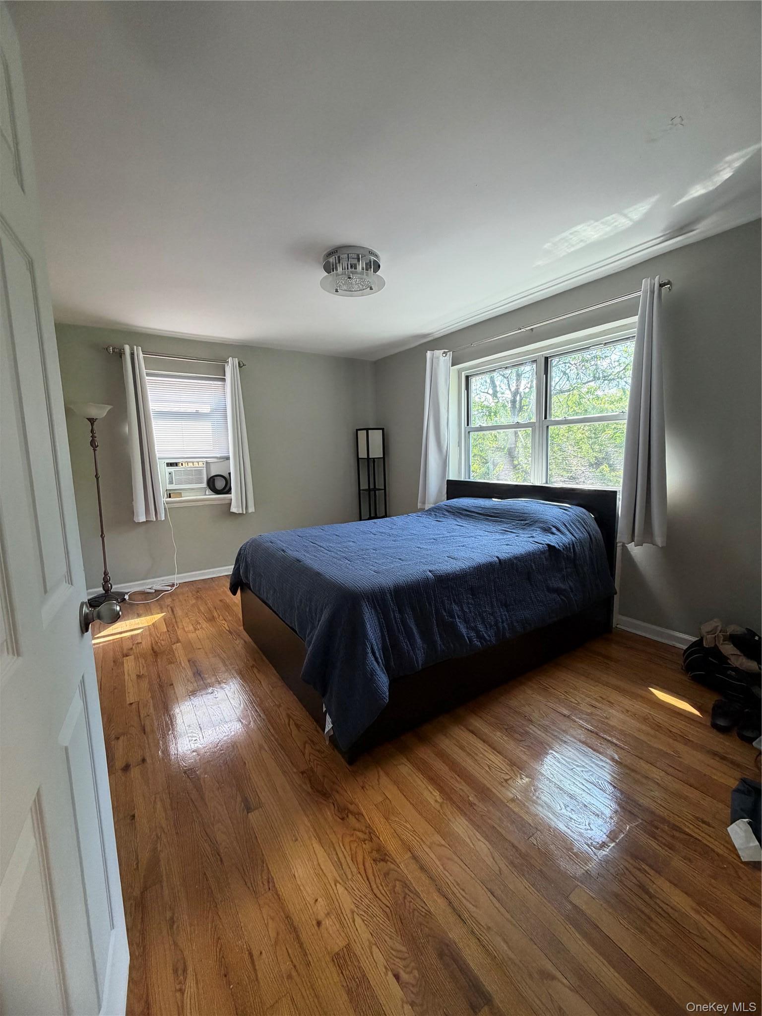 Apartment 66th Avenue Queens, NY 11375, MLS-1010579-7